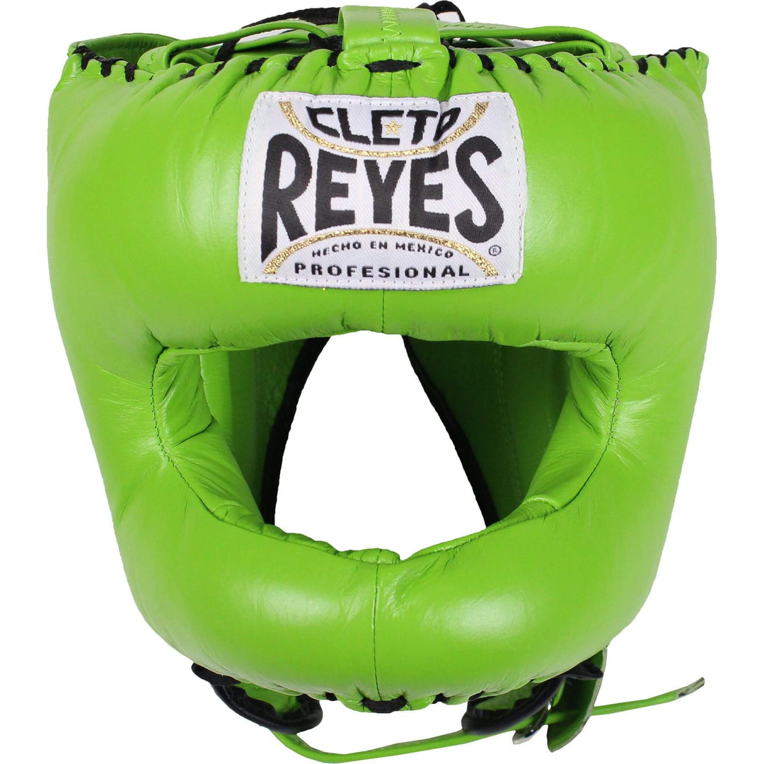 Headgear