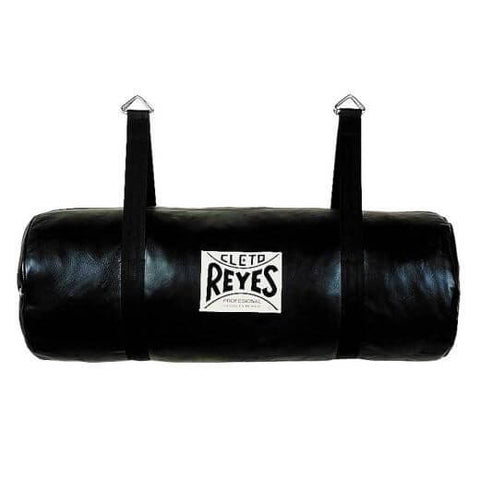 Cleto Reyes Uppercut Training Punchbag