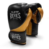 NEW High Precision Training Gloves