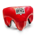 Cleto Reyes Groin Guard Foul Protector