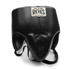 Cleto Reyes Kidney & Groin Foul Protector