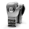 Cleto Reyes Lace Up Sparring Gloves