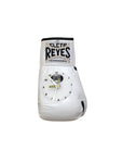 Cleto Reyes Glove Clock