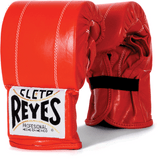Cleto Reyes Original Bag Gloves