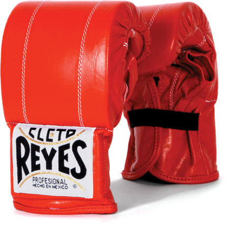 Cleto Reyes Original Bag Gloves