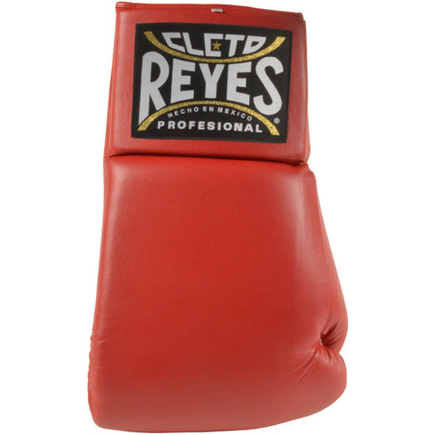 Cleto Reyes Giant 21" Collectable Autograph Boxing Glove
