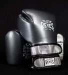 New Cleto Reyes Hero 500 Double Strap Sparring Gloves