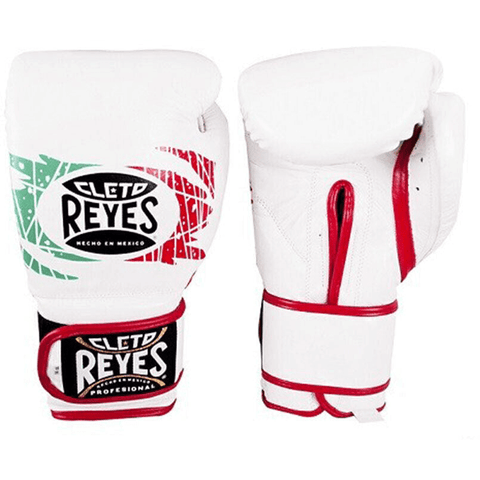 Cleto reyes universal training gloves hotsell