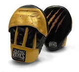 Cleto Reyes High Performance Punch Mitts