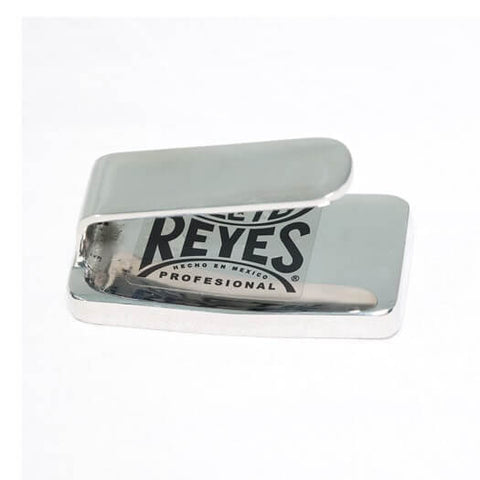 Cleto Reyes No-Swell Boxing Tool