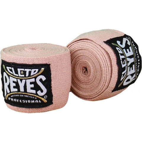 Cleto Reyes High Compression Handwraps