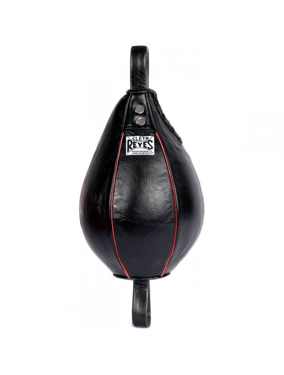 Boxing Reflex Bag REGALTY Boxing Reflex Ball Double End Bag Set