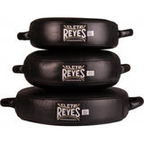 Cleto Reyes Punch Cushions