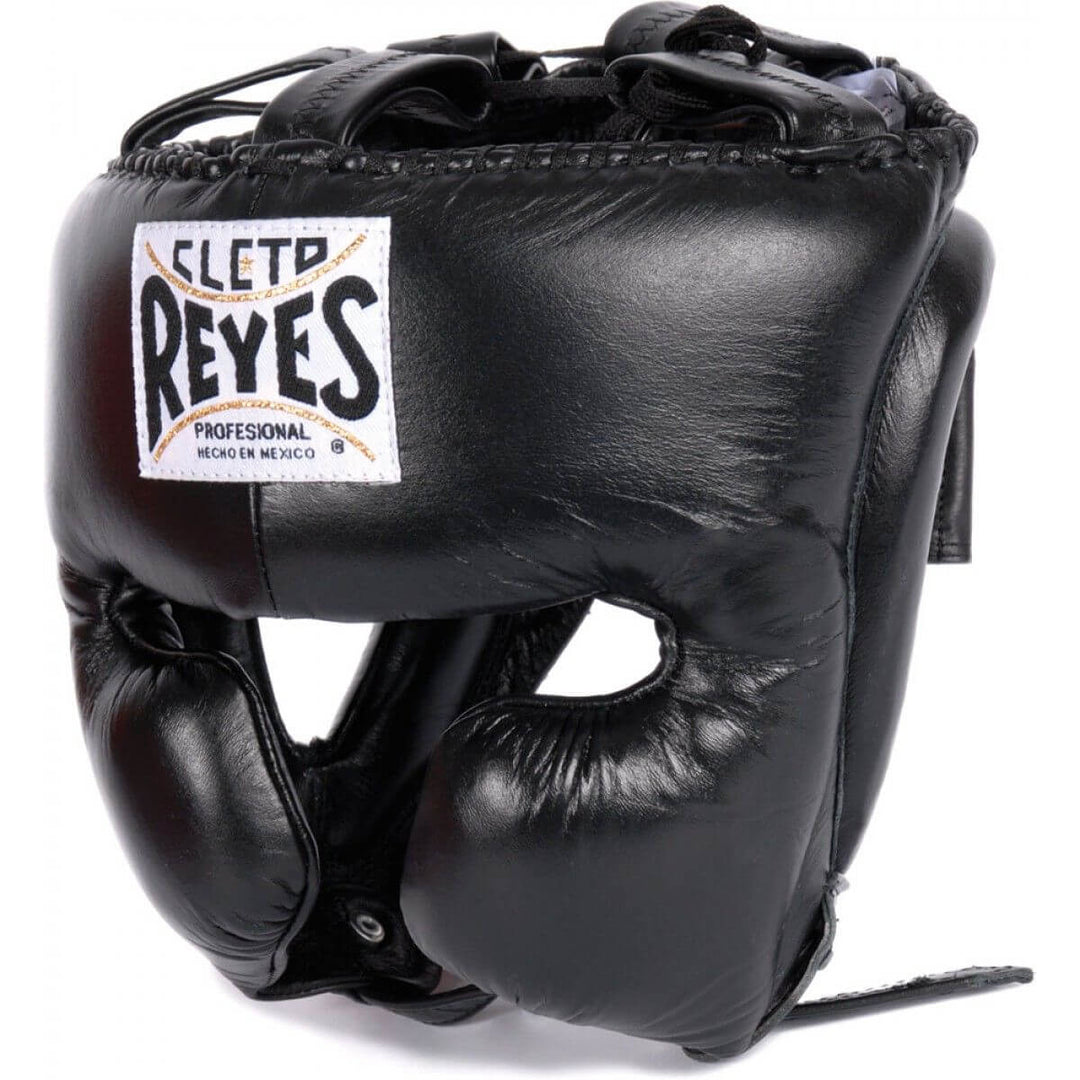 Headgear