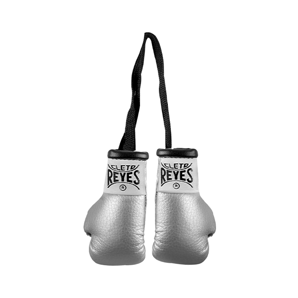 Mini finger boxing gloves shop