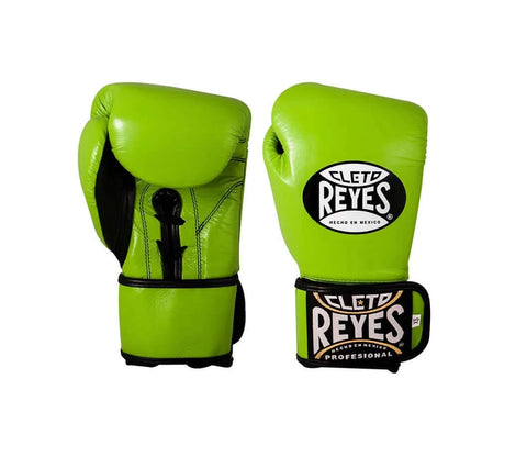 Cleto Reyes Universal Training Gloves