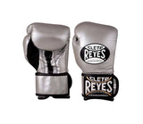 Cleto Reyes Universal Training Gloves